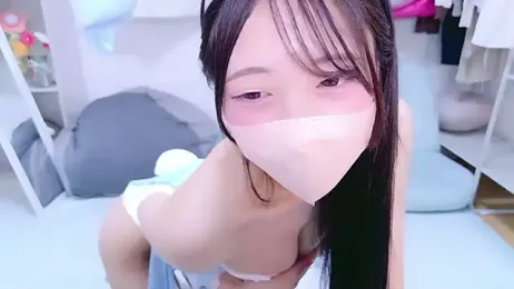 Suzu_ch_xx webcam model stream image