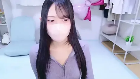 Suzu_ch_xx webcam stripchat model stream image