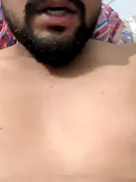 sexytomdev webcam model stream image