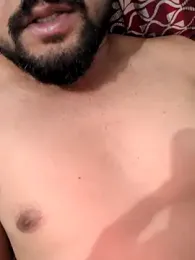 sexytomdev webcam model stream image