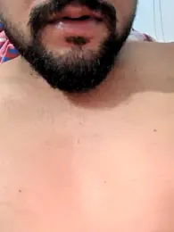 sexytomdev webcam model stream image