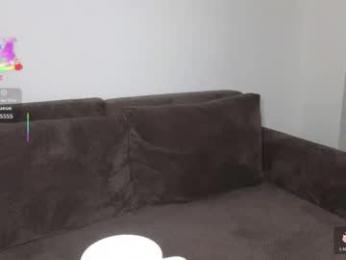 megan__stoone webcam model stream image