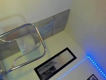 chantellebony webcam model stream image