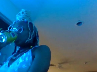bigbootyjooty420 webcam model stream image