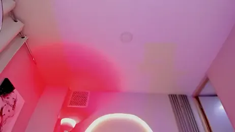 Sensual_shannell webcam model stream image