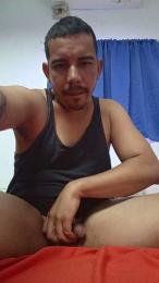 febo20 webcam model stream image