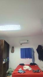 febo20 webcam model stream image