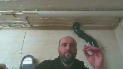 domturkhh webcam model stream image