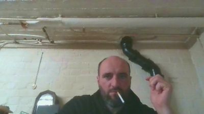 domturkhh webcam model stream image