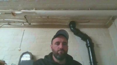 domturkhh webcam model stream image