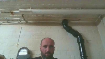 domturkhh webcam model stream image