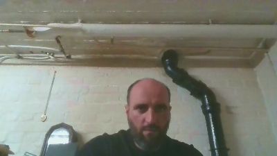 domturkhh webcam cam4 model stream image