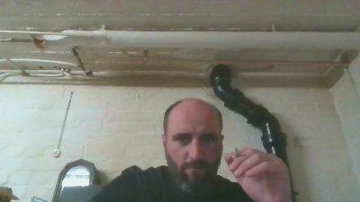 domturkhh webcam model stream image