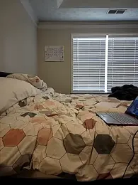 HollyTattoo webcam stripchat model stream image