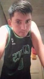 Guille_1999 webcam model stream image