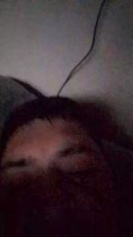 Guille_1999 webcam model stream image