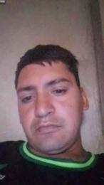 Guille_1999 webcam model stream image