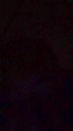 Guille_1999 webcam model stream image