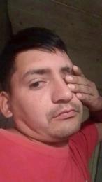 Guille_1999 webcam model stream image