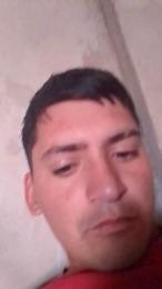 Guille_1999 webcam model stream image