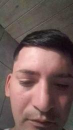 Guille_1999 webcam model stream image