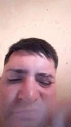 Guille_1999 webcam model stream image