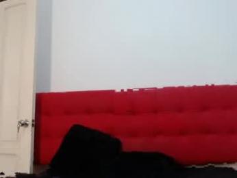 lunaydream webcam model stream image