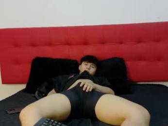 lunaydream webcam model stream image