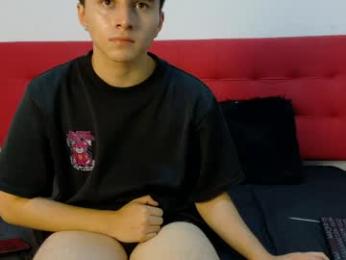 lunaydream webcam model stream image