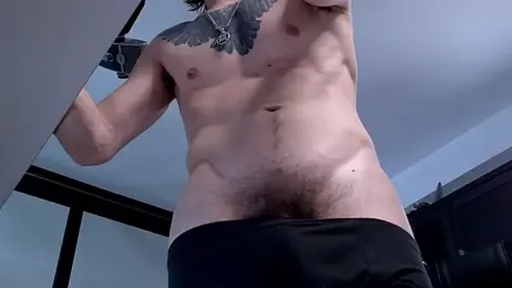 lord_shiva_ webcam model stream image