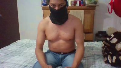 IngRV webcam model stream image