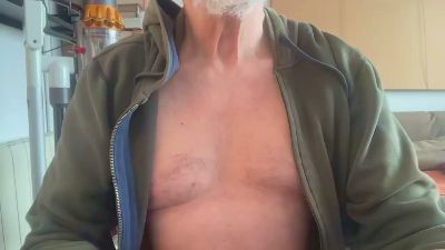 erre4fff webcam cam4 model stream image