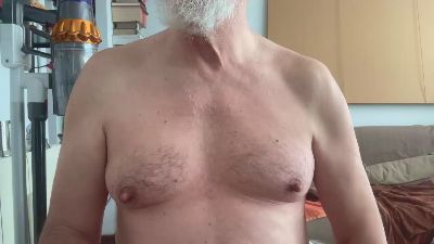 erre4fff webcam cam4 model stream image