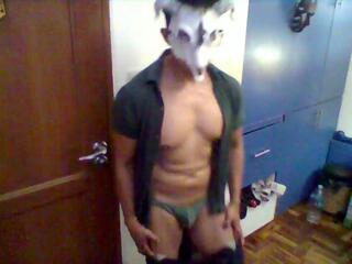 Alex Veega webcam model stream image