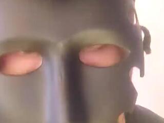 Alex Veega webcam model stream image