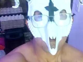 Alex Veega webcam model stream image
