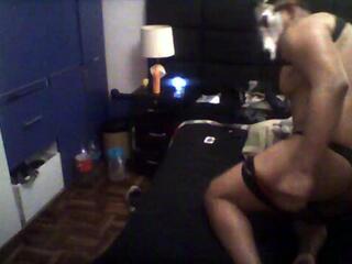 Alex Veega webcam model stream image