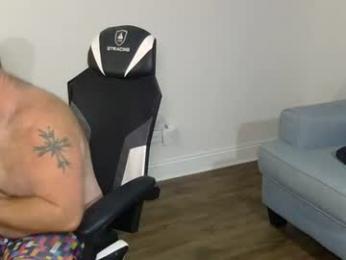 countrystrong53 webcam model stream image