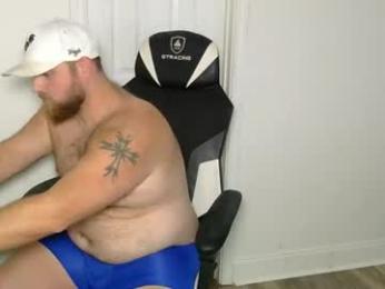 countrystrong53 webcam model stream image