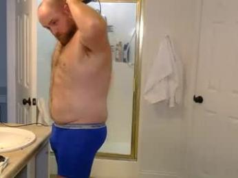 countrystrong53 webcam model stream image