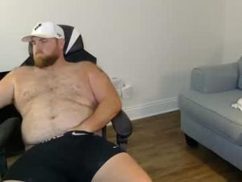countrystrong53 webcam model stream image