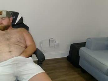 countrystrong53 webcam model stream image