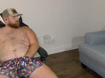countrystrong53 webcam model stream image