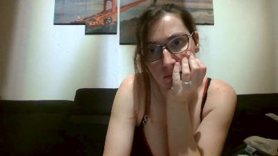 sexy2553 webcam model stream image