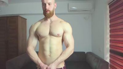 zkk123 webcam cam4 model stream image