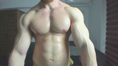 zkk123 webcam model stream image
