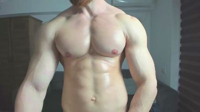 zkk123 webcam model stream image