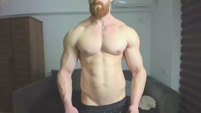 zkk123 webcam model stream image