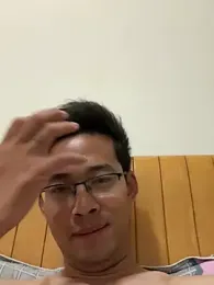 HHAA1992 webcam stripchat model stream image