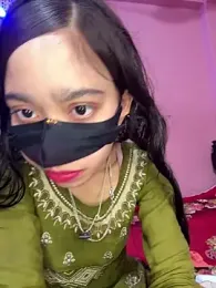 sumi-Couple69 webcam model stream image